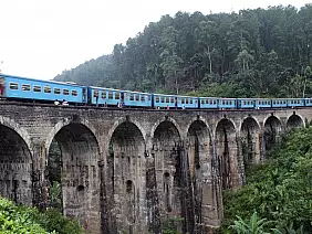 sri-lanka-mare-k77g5