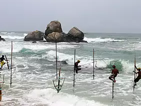 sri-lanka-mare-za5m1