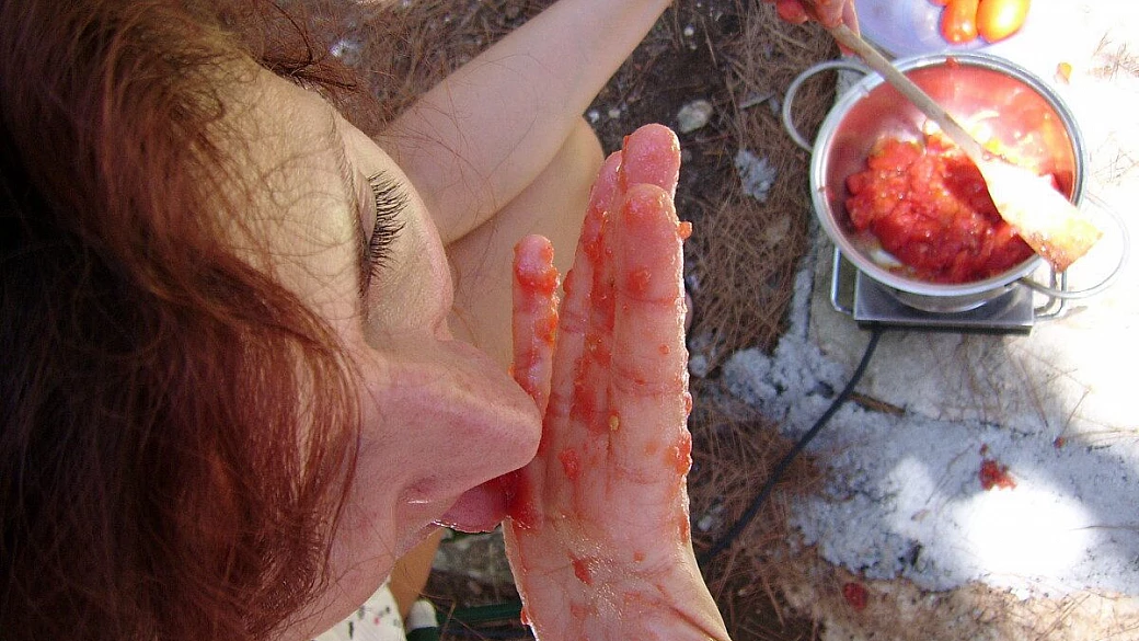 dal festival di segou a bobo seguendo la musica