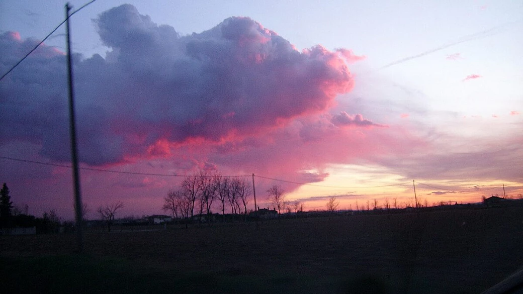 mercatini di natale vipiteno e bressanone