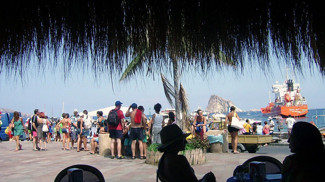 isola rossa, sardegna: anch’io ci sono stata