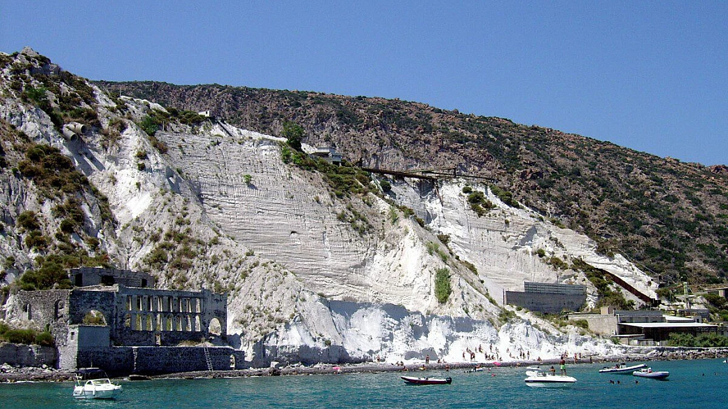 viaggio in sicilia 3