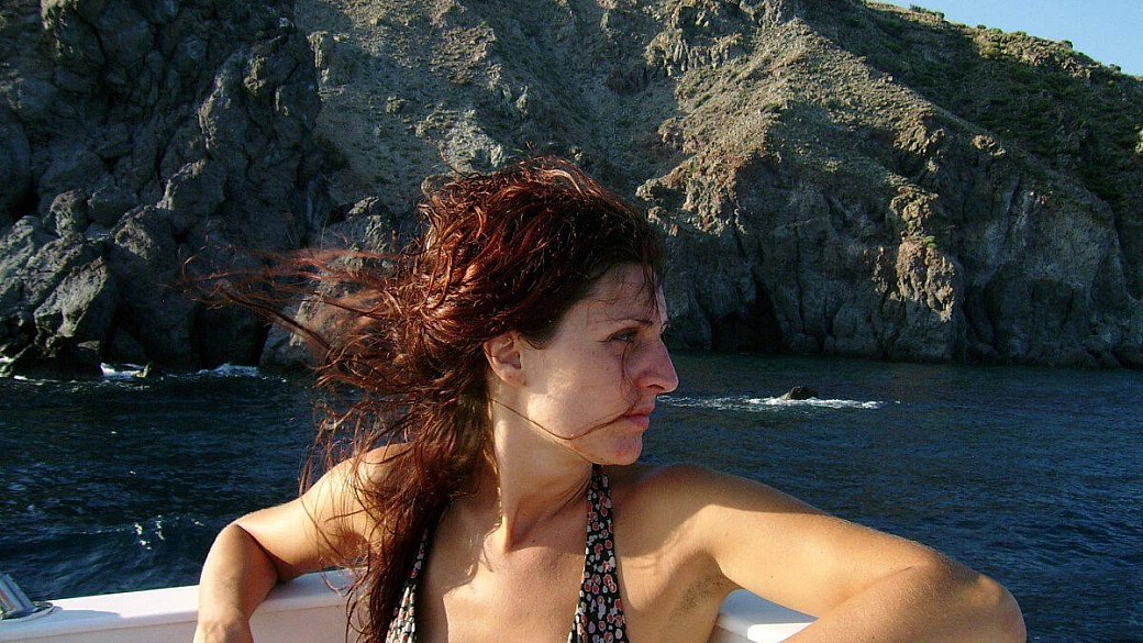 abruzzo terra da scoprire