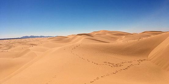 imperial sand dunes 16 8 2017