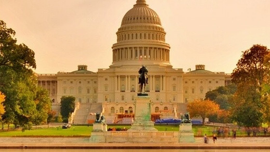 stati uniti d'america: dalle coste dell'est ai pascoli del kentucky