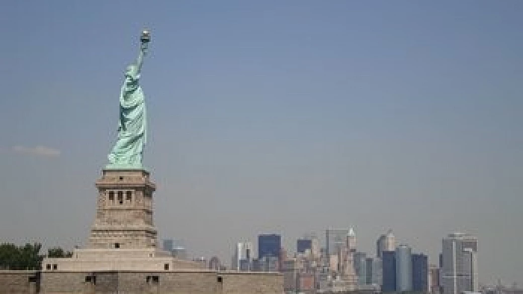 non avete l'auto?! e qui come ci siete arrivati?…nord est con i mezzi pubblici