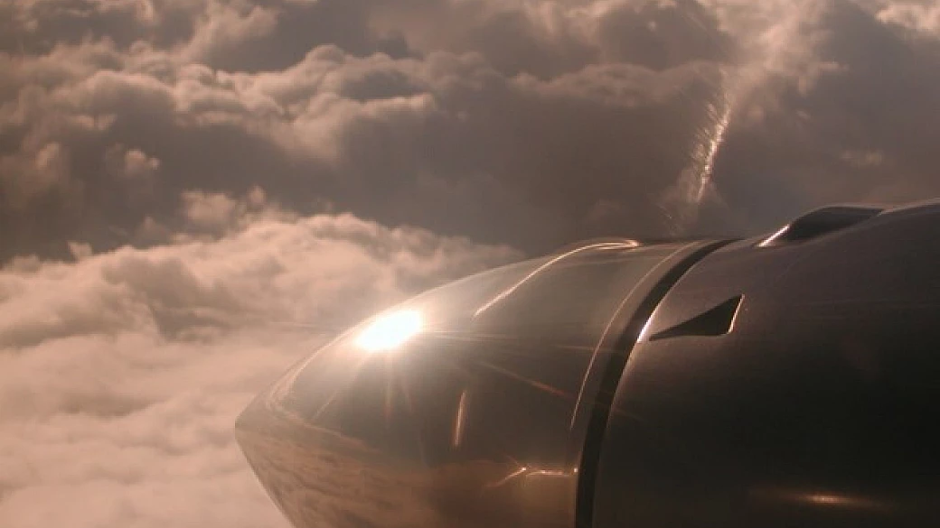 alcuni consigli sui voli low cost negli stati uniti