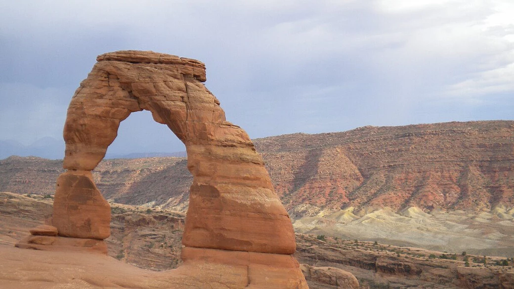 miami e crociera dei caraibi