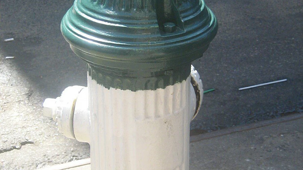 new york e .....ancora new york