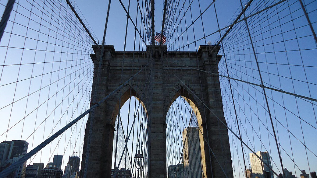 california, new york, washington