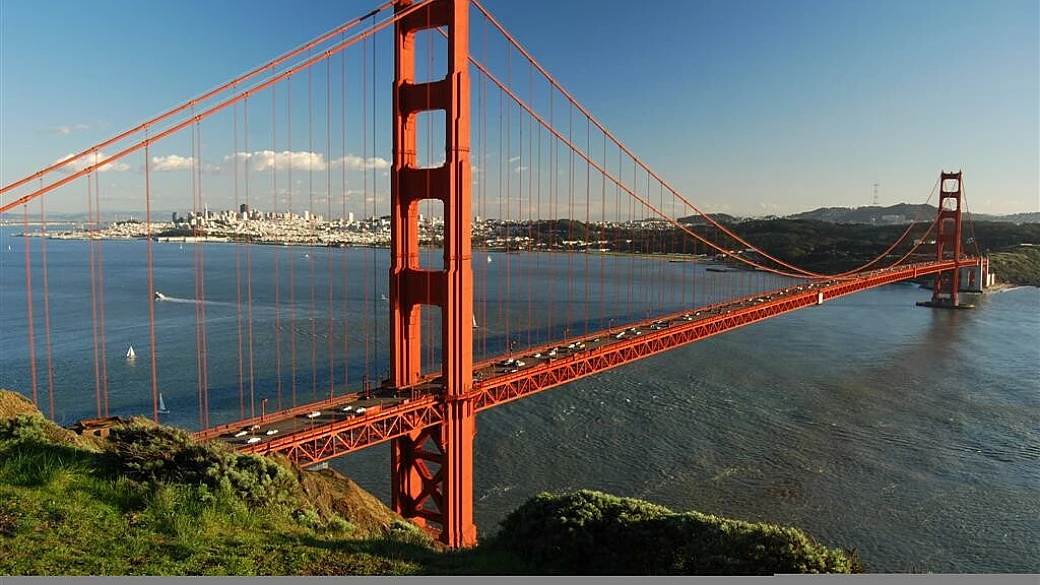 alla scoperta del sud ovest americano