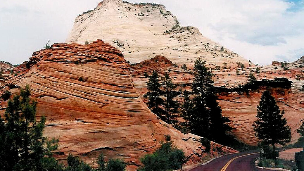 usa-new york e west coast