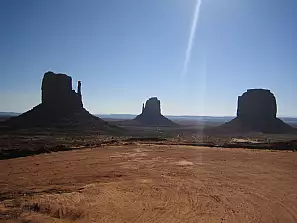 monument valley 128