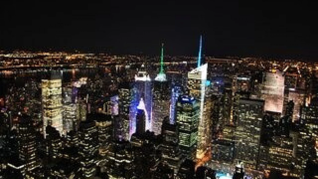 al marito il doppio!