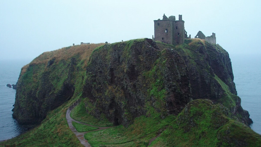 scozia on the road 10