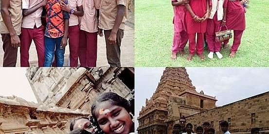 india del sud, tamil nadu e kerala tra incontri e colori 119
