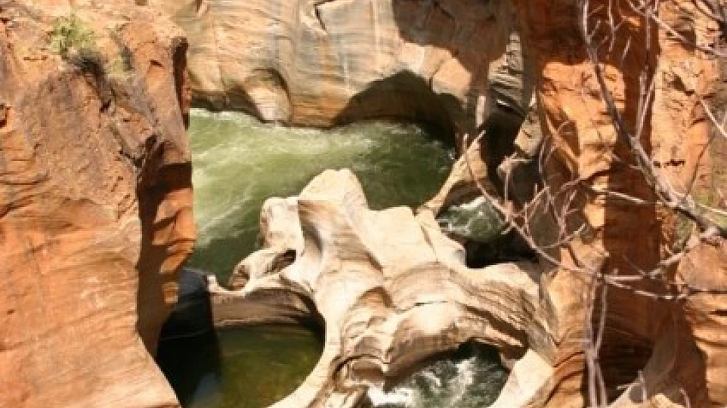 siyabonga sudafrica!