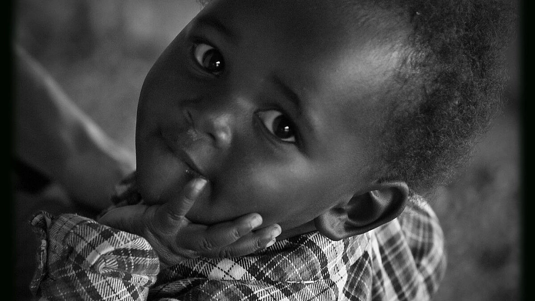 scatterlings of africa