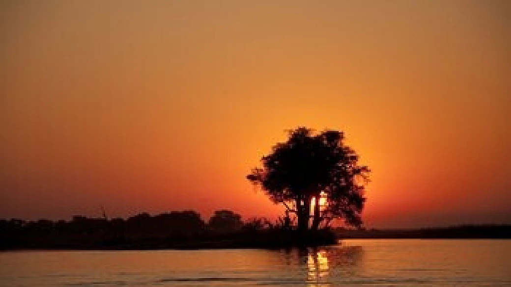 sudafrica on the road in gennaio