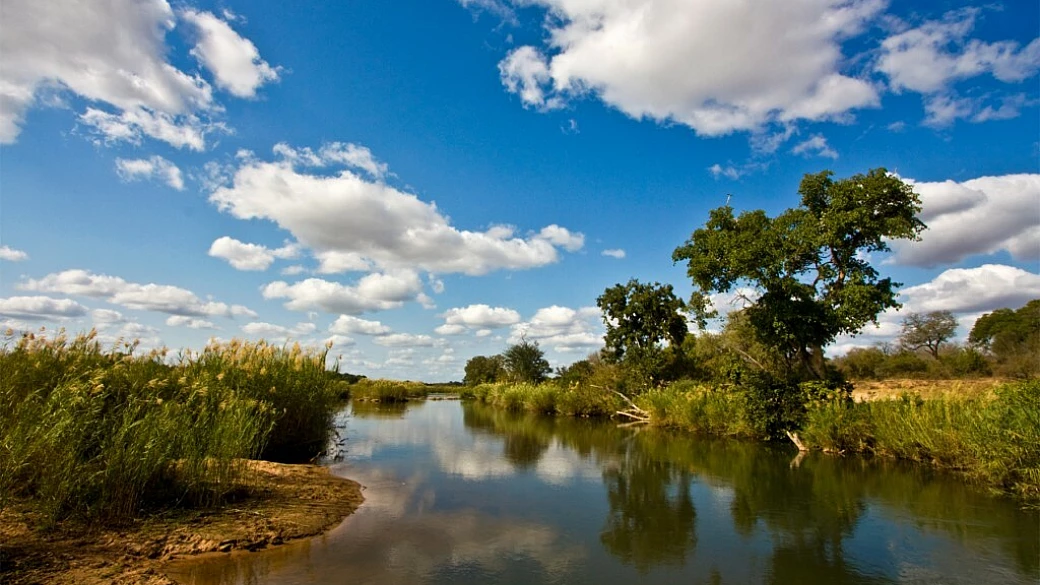tutto quello che c'è da sapere sul sudafrica!