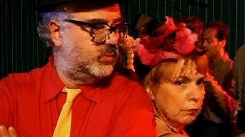 il sudamerica, un viaggio-viaggio!