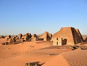 sudan-xykwx