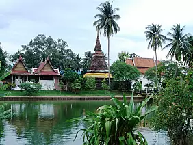 sukhothai-urxx6