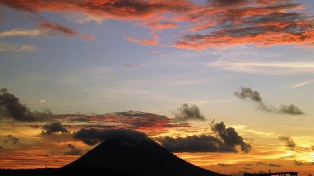 immersioni in indonesia 2