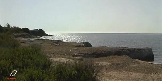Sardegna: Pula e dintorni