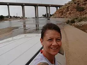 sultanate-of-muscat-and-oman-1v3ra