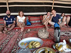 sultanate-of-muscat-and-oman-9vxuw