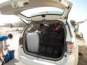 sultanate-of-muscat-and-oman-dr6vx