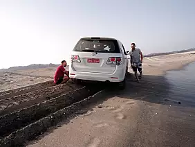 sultanate-of-muscat-and-oman-gzvt1