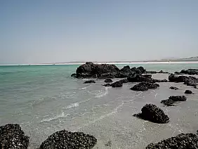 sultanate-of-muscat-and-oman-pmv79