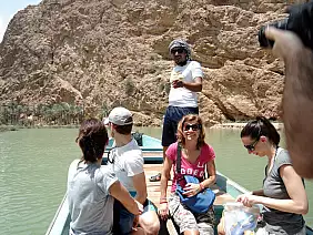 sultanate-of-muscat-and-oman-t46nf