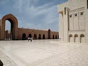 sultanate-of-muscat-and-oman-tr44m