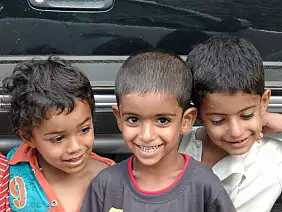 sultanate-of-muscat-and-oman-vbp47