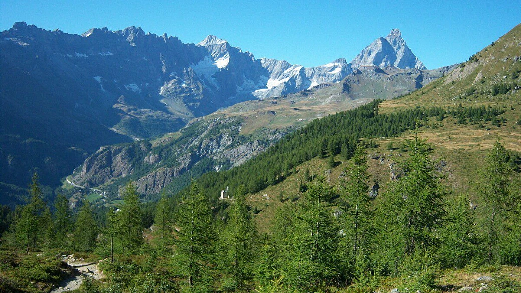 alla scoperta di pastena e le sue grotte 8/10/06