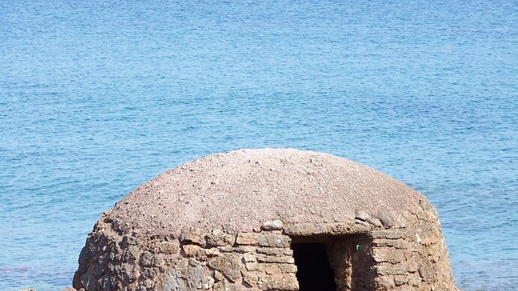 matrimonio in un igloo