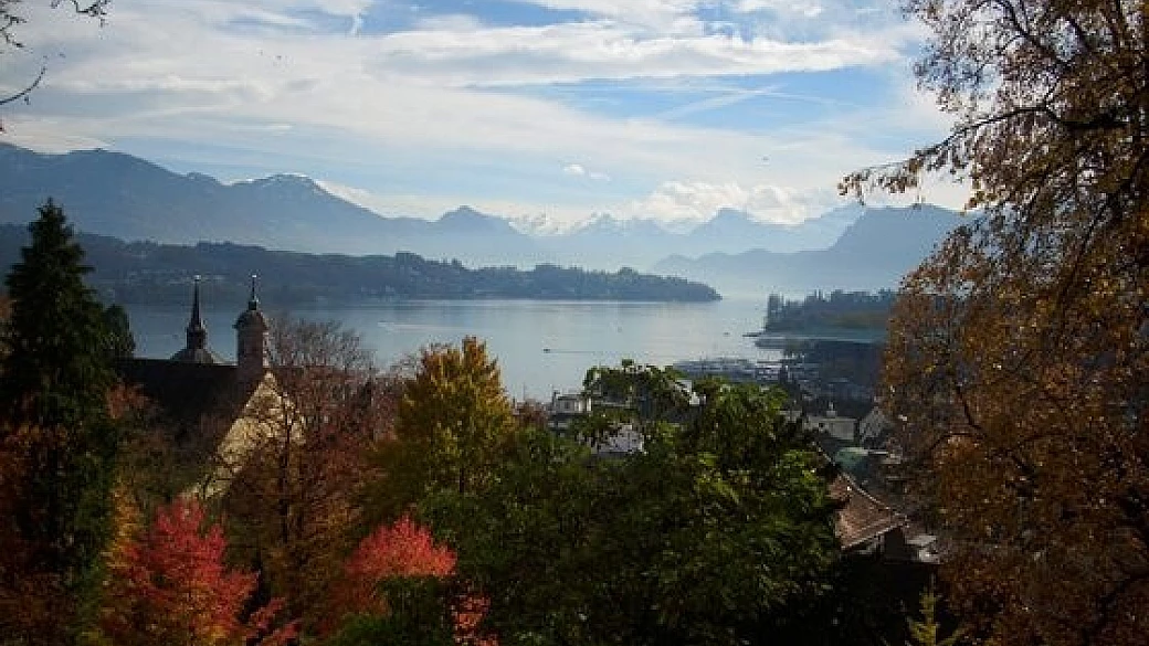 30 anni a sion leukerbad