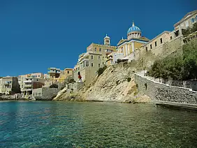 syros-2ncn9