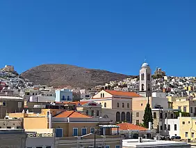 syros-yzdc2