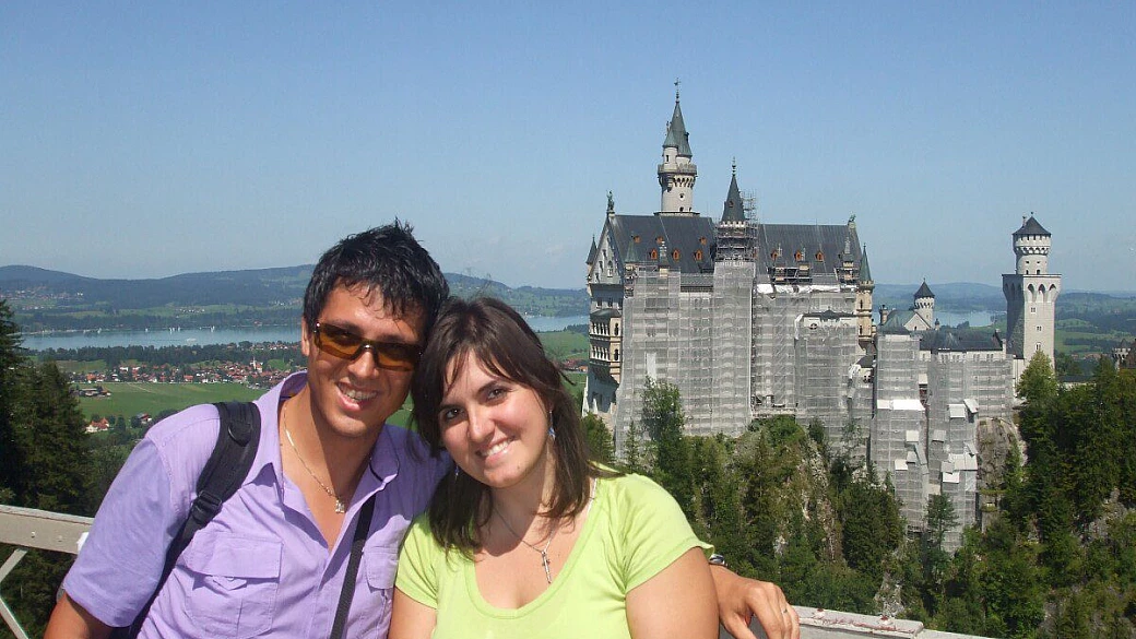 berlino, dresda e amburgo: piccoli consigli