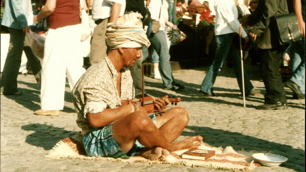 varmia, masuria, podlachia, kaliningrad e vilnius