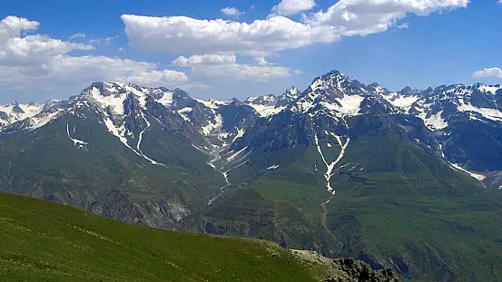 tagikistan