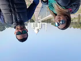 taj-mahal-india-1wyr3