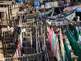 taj-mahal-india-2p8vh