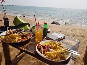 taj-mahal-india-3ap93