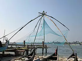 taj-mahal-india-6ju7h