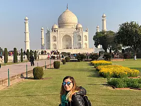 taj-mahal-india-71ucw